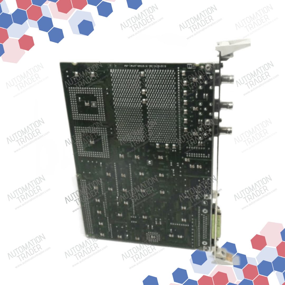 6FX1138-8BC01 - image 1