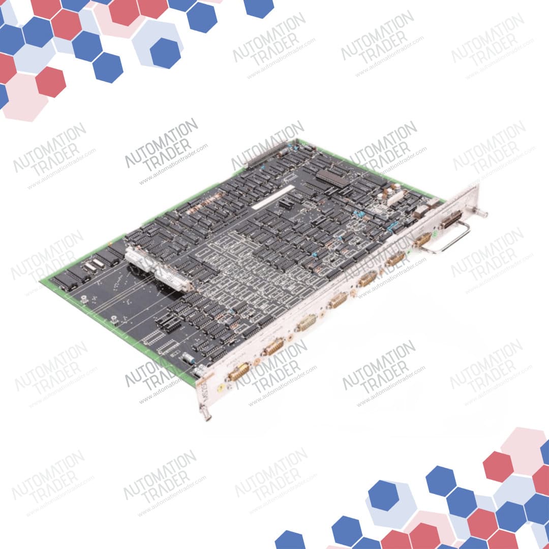 6FX1190-3AC00 - image 1