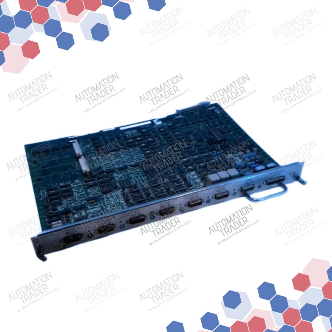 6FX1190-7AB00 - image 1