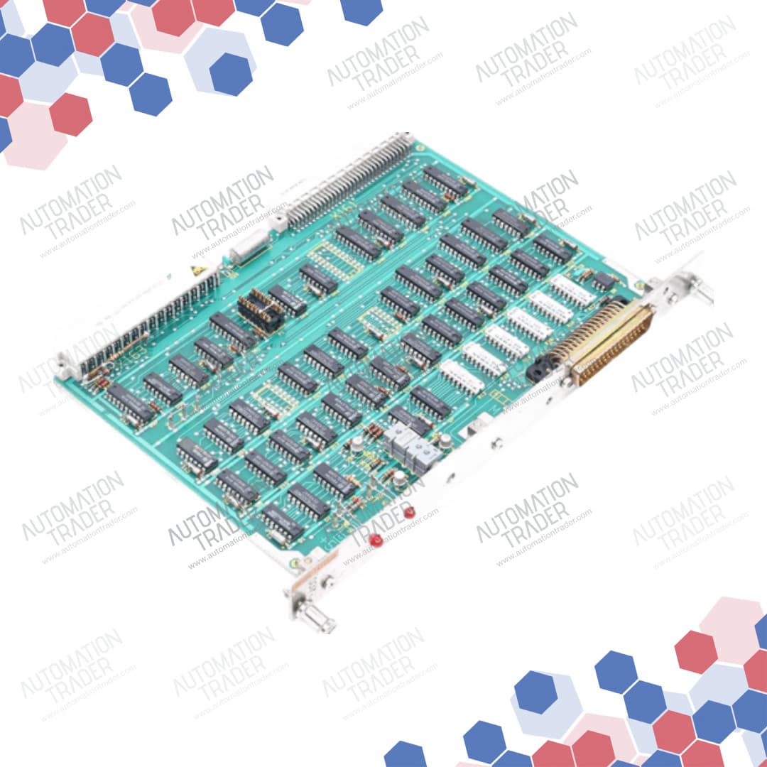 6FX1191-0AA00 - image 1