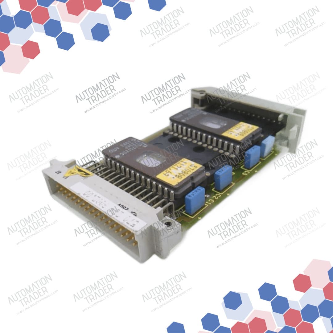 6FX1808-1BX12 - image 1