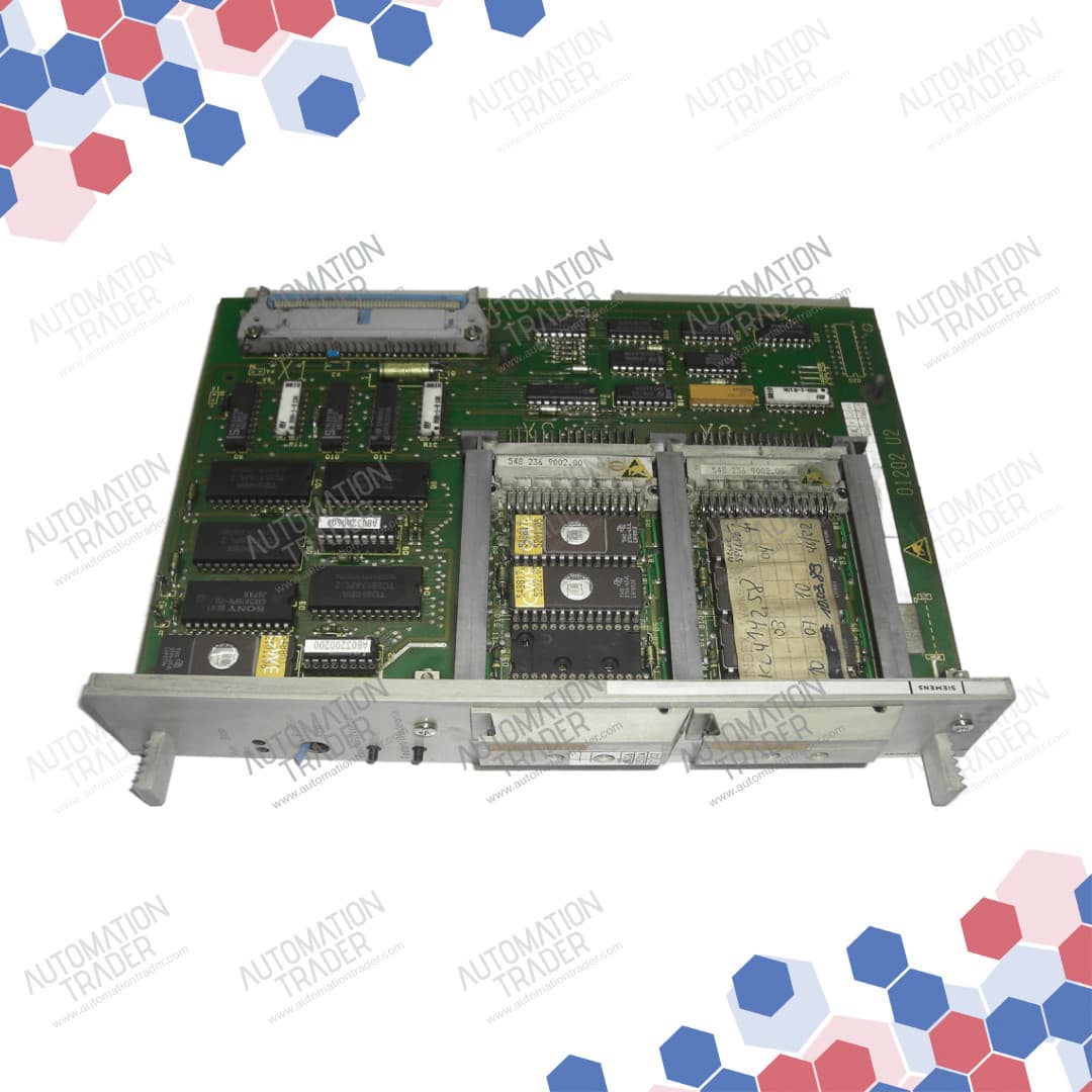 6FX1817-0AX16 - image 1