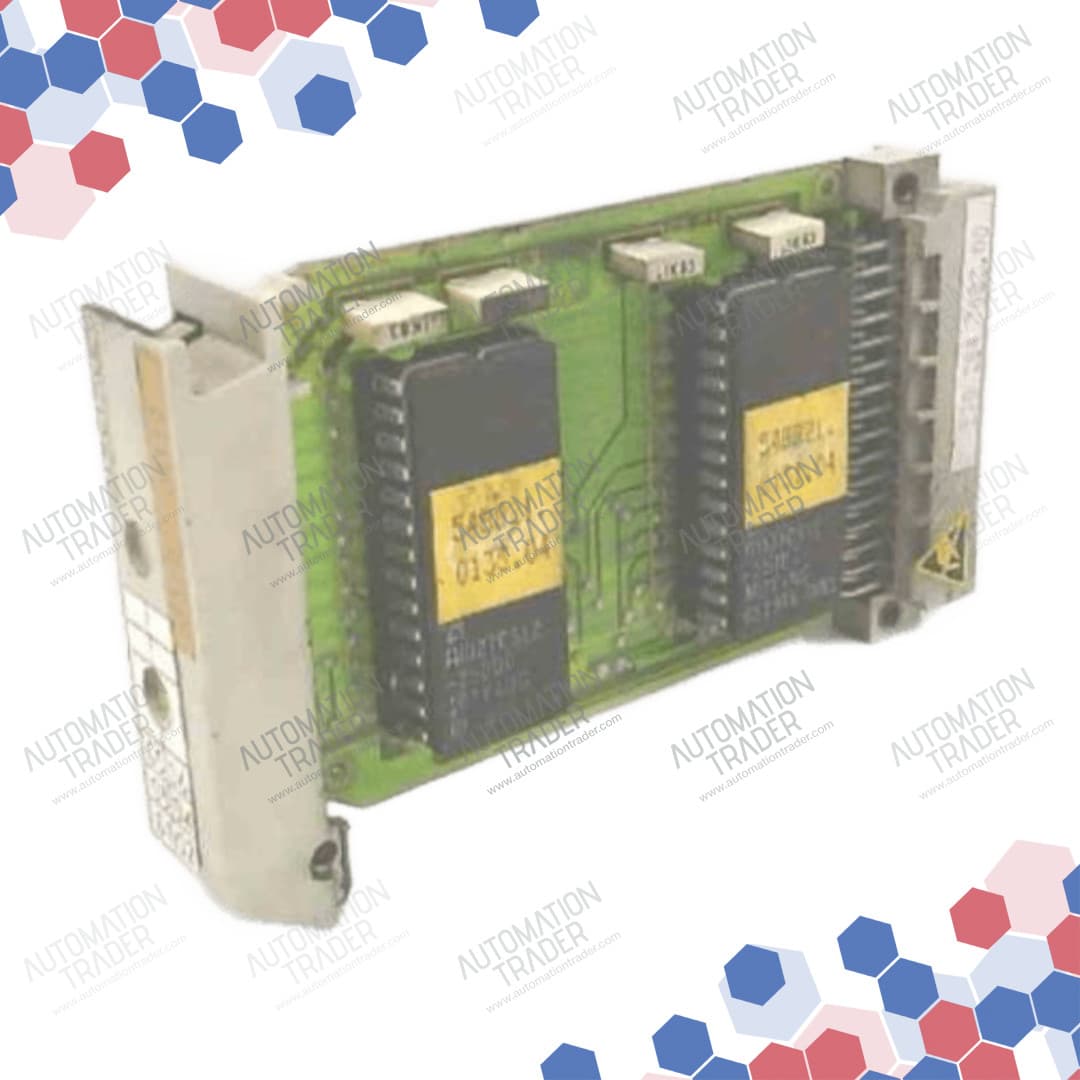 6FX1821-0AX13 - image 1