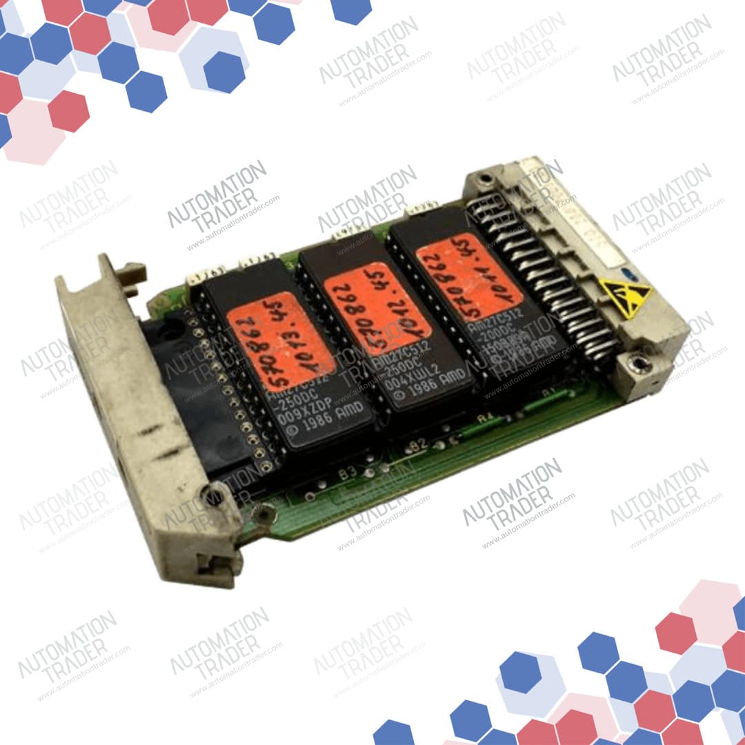 6FX1862-1BX01-4E - image 1