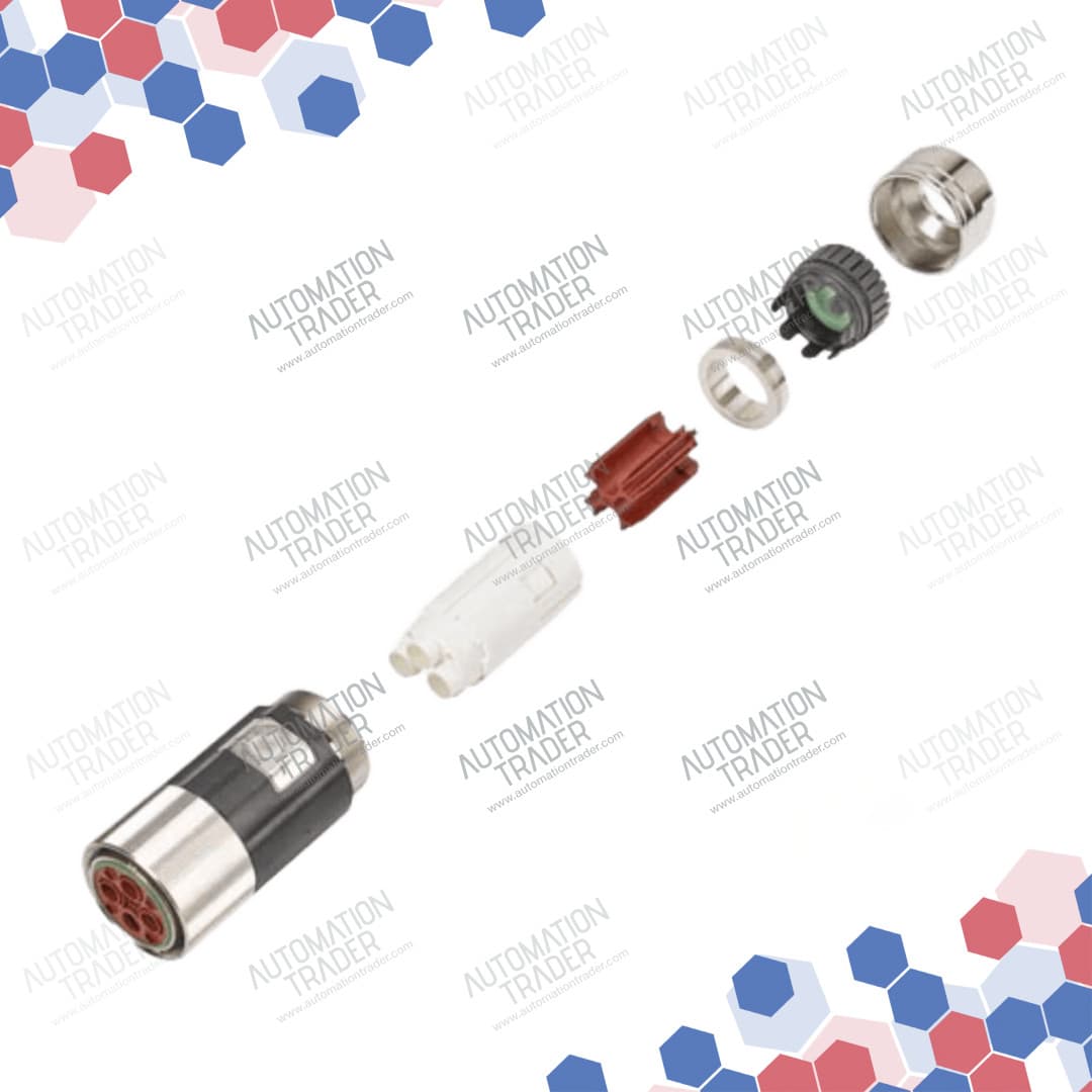 6FX2003-0LU20 - image 1