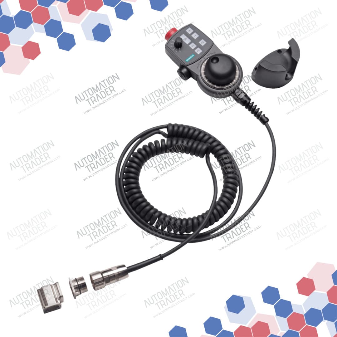 6FX2007-1AD03 - image 1