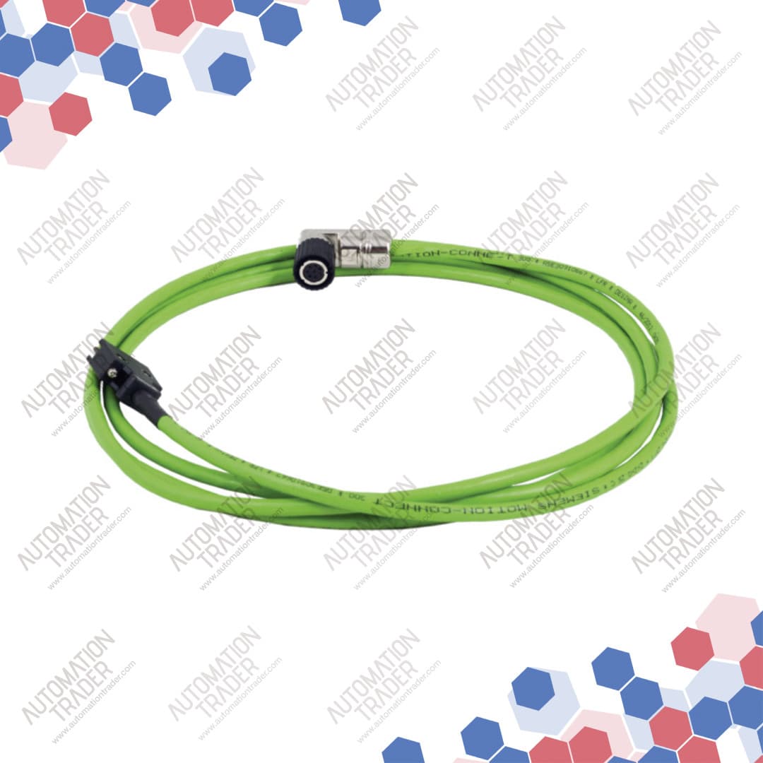 6FX3002-2CT10-1AF0 - image 1