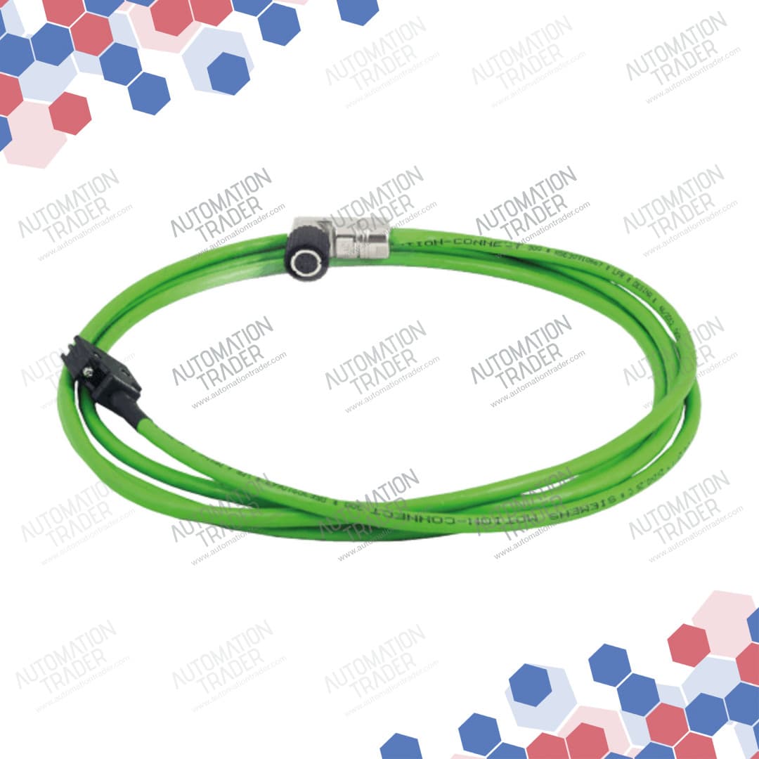 6FX3002-2DB10-1BA0 - image 1