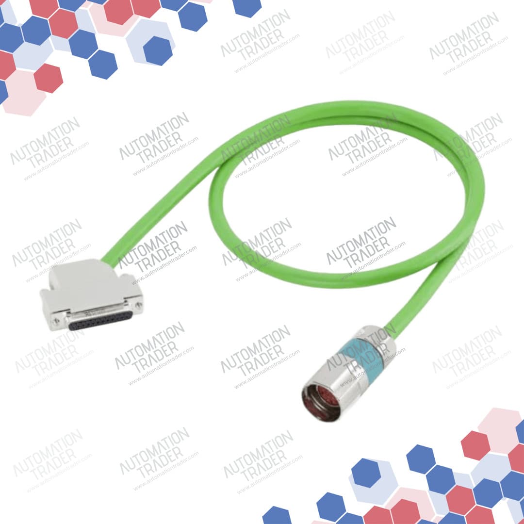 6FX8002-2CA31-1CA0 - image 1