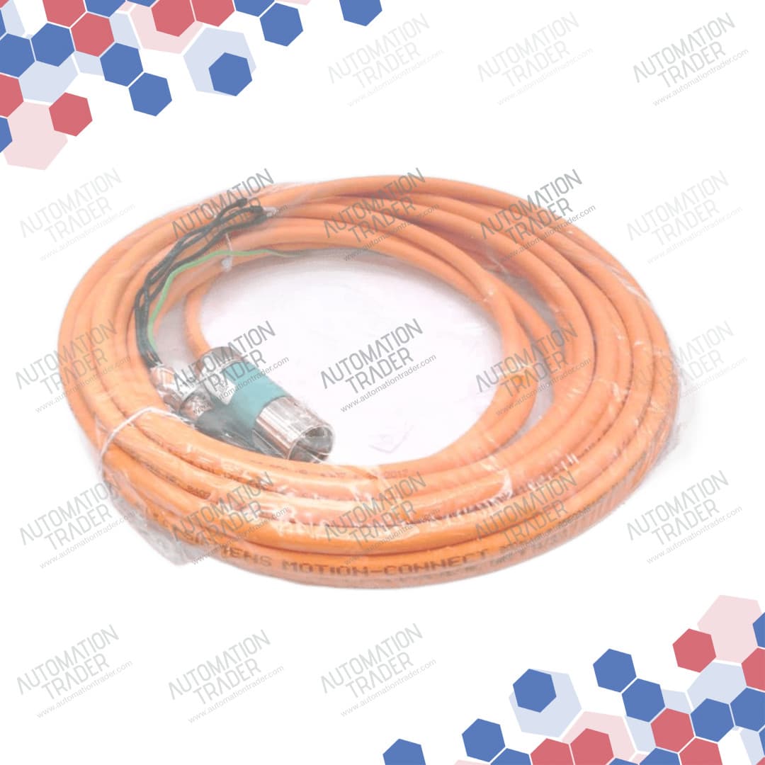 6FX8002-5CA01-1BA0 - image 1