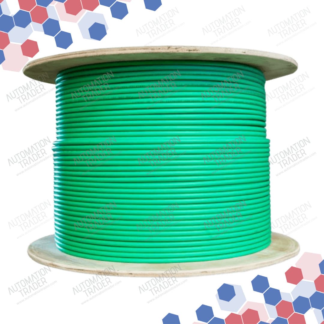 6FX8008-1BD51-6AA0 - image 1