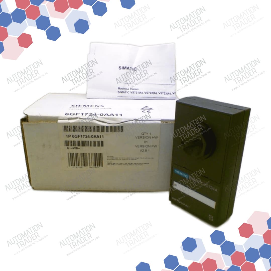 6GF1-7240-AA11 - image 1