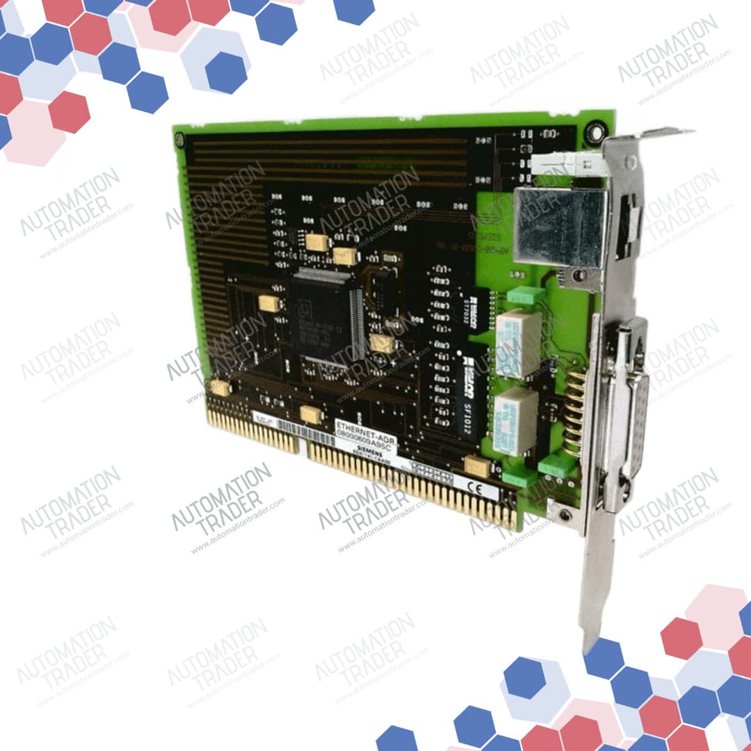 6GK1141-1AA00 - image 1