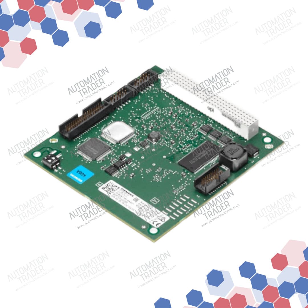 6GK1160-4AA01 - image 1