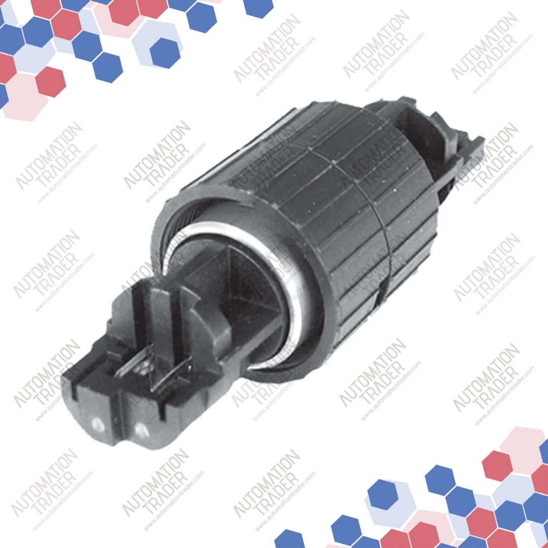 6GK1905-0AC00 - image 1