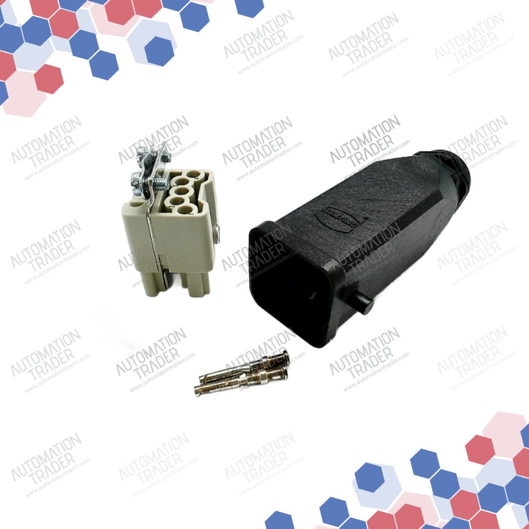 6GK1905-0CB00 - image 1