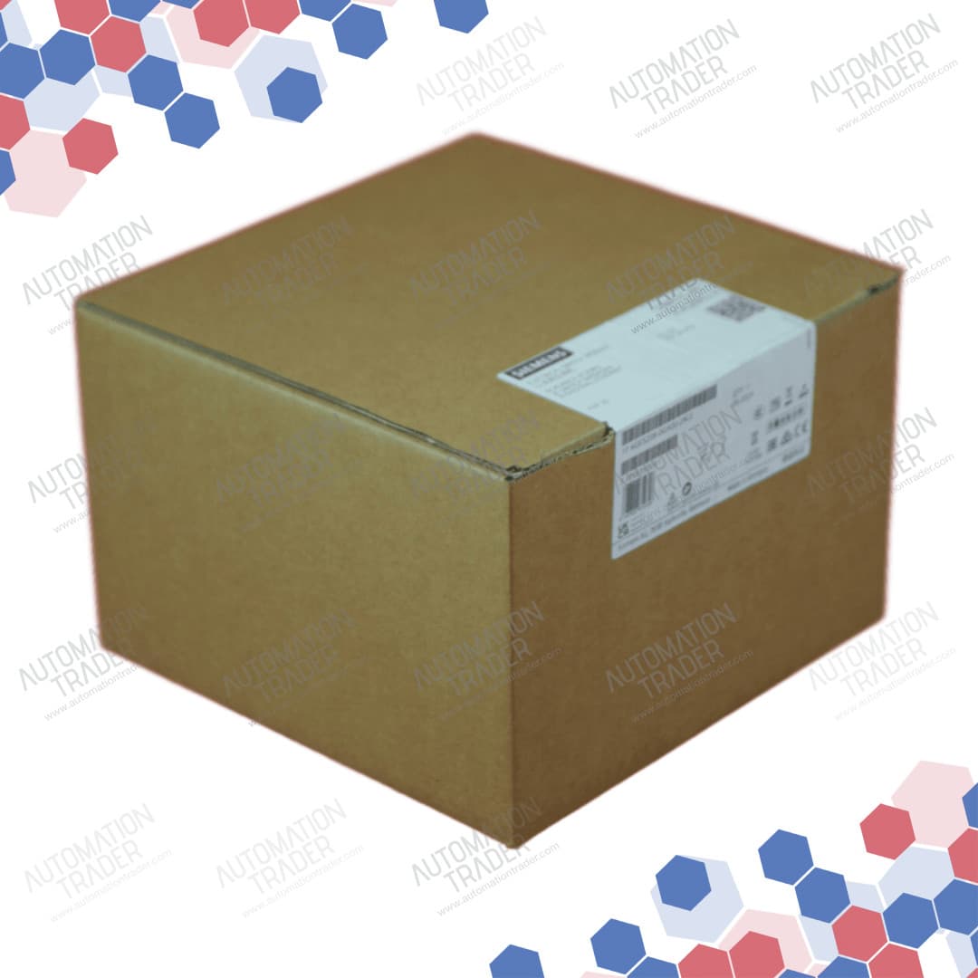 6GK5208-0GA00-2AC2 - image 1