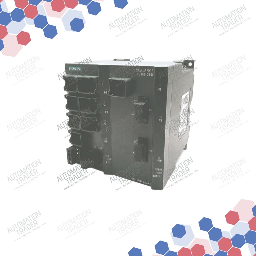 6GK53082FM002AA3 - image 1