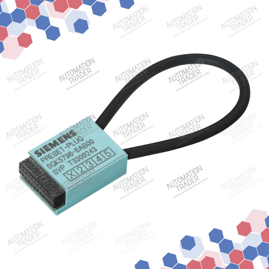 6GK5798-8AB00 - image 1