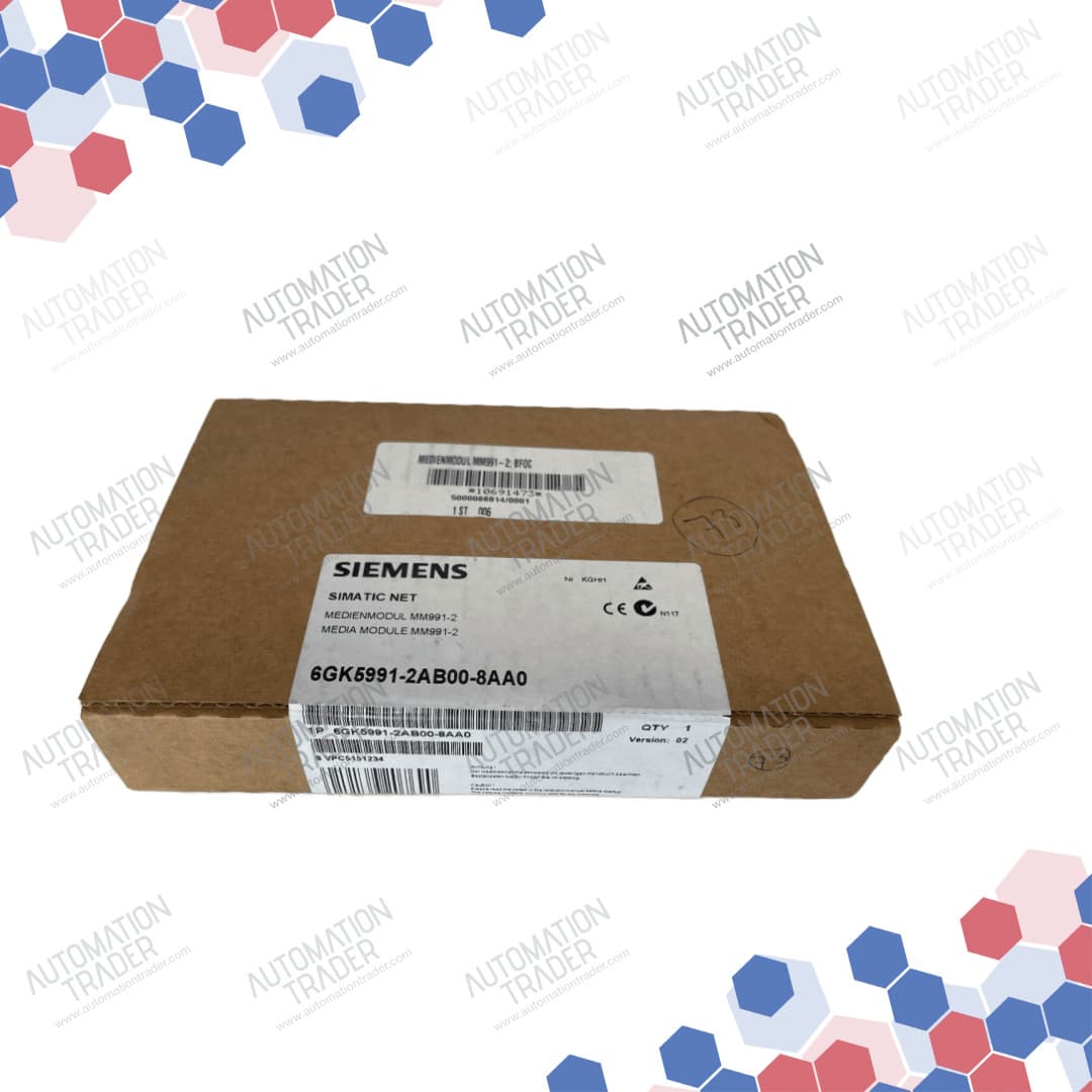 6GK5991-2AB00-8AA0 - image 1