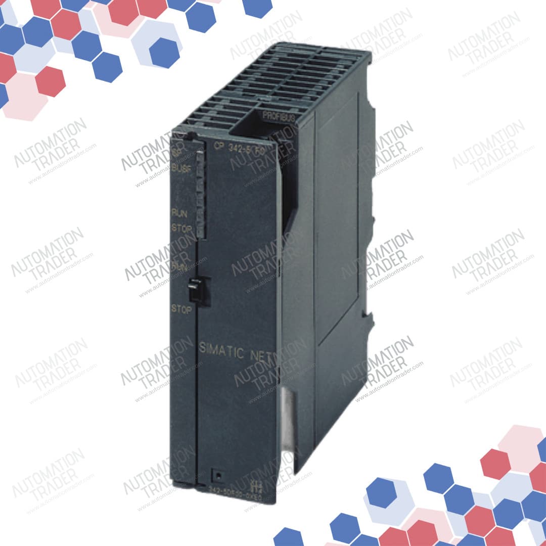 6GK7342-5DF00-0XE0 - image 1