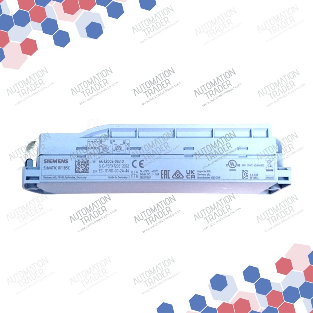 6GT2002-0JE10 - image 1