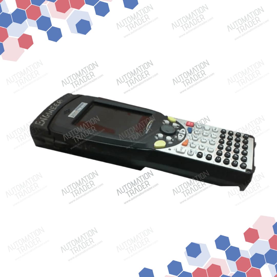 6GT2003-0AA10 - image 1