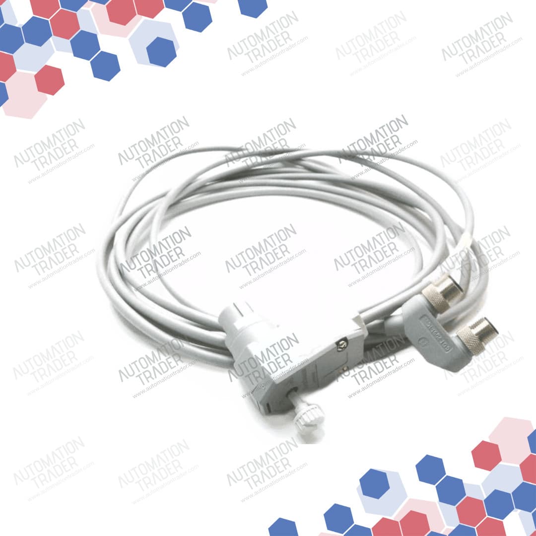 6GT2091-1CH50 - image 1