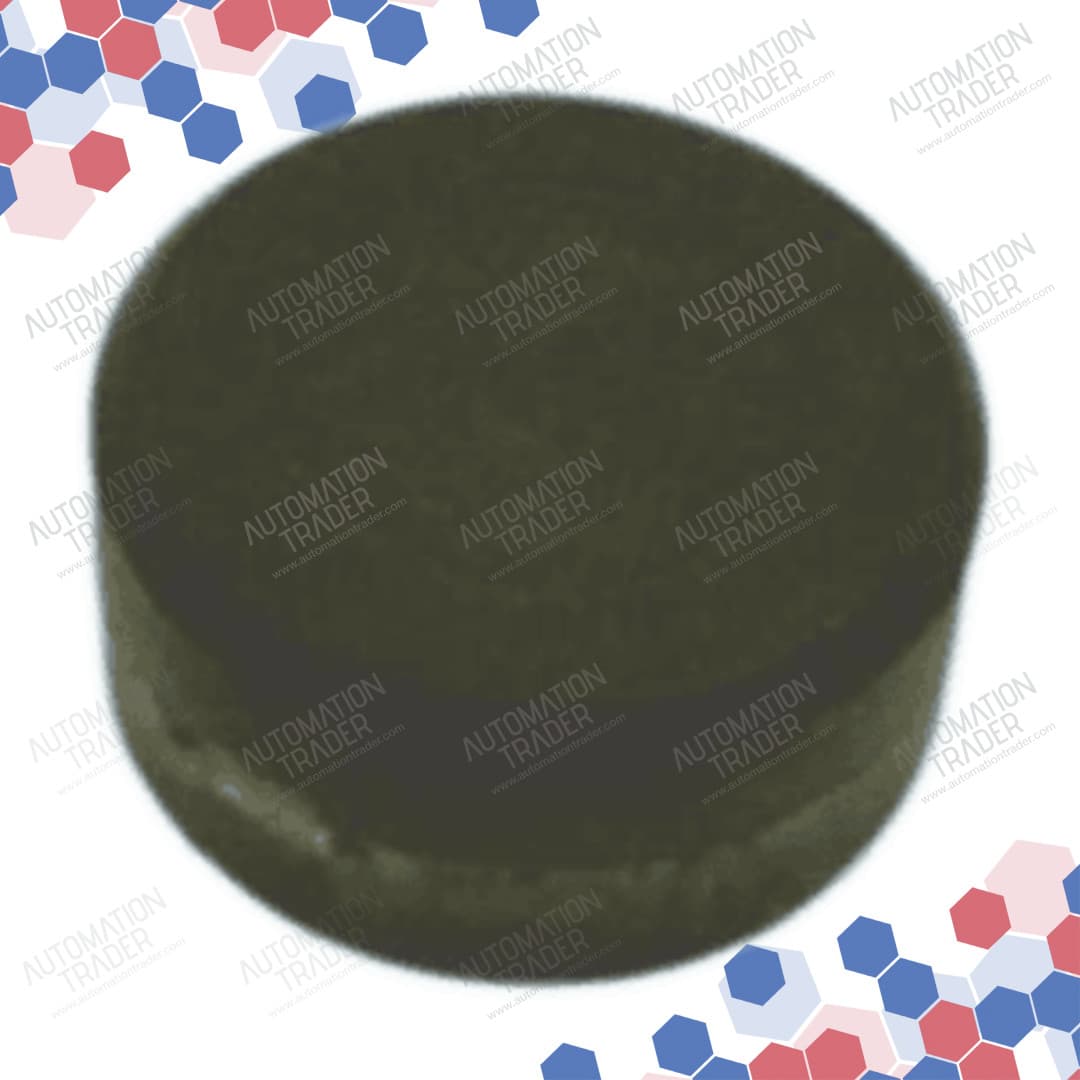 6GT2600-4AE00 - image 1