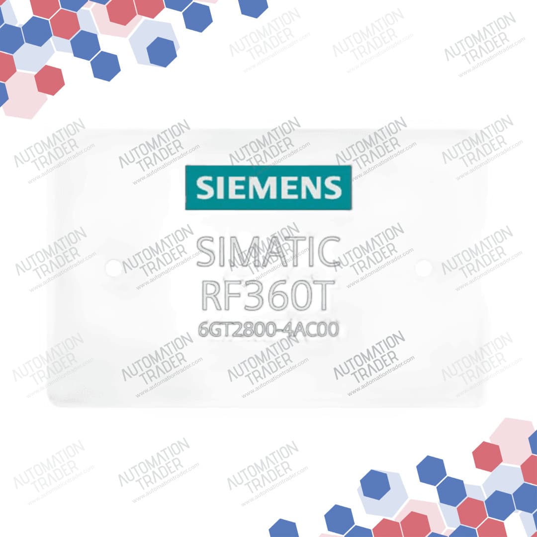 6GT2800-4AC00 - image 1