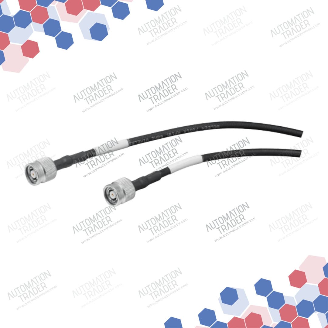 6GT2815-0BH10 - image 1