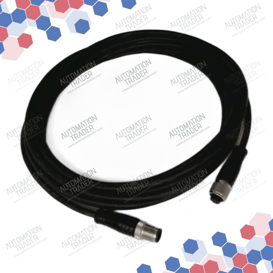 6GT2891-4FH50 - image 1