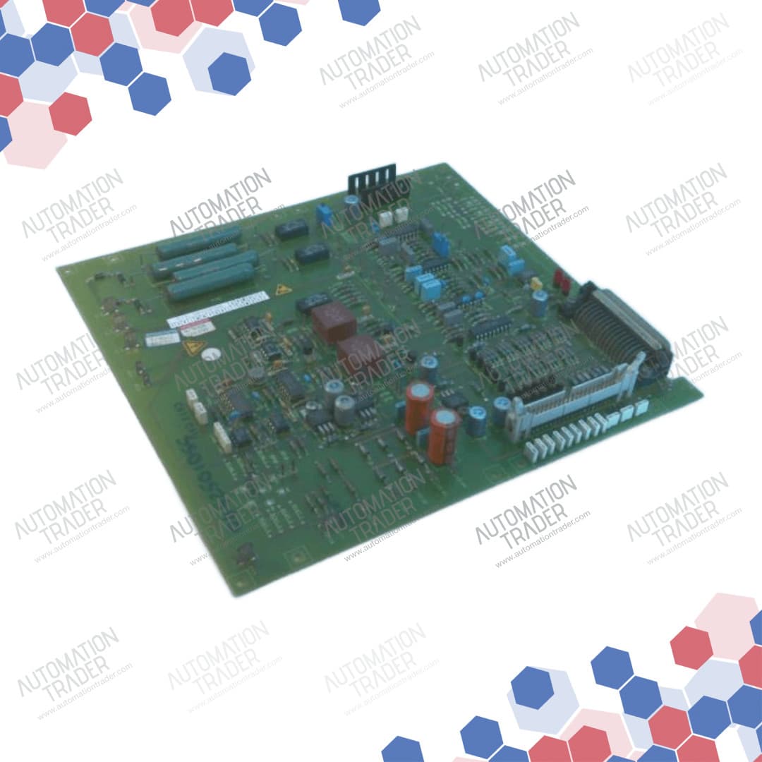 6QN4030-0AD - image 1