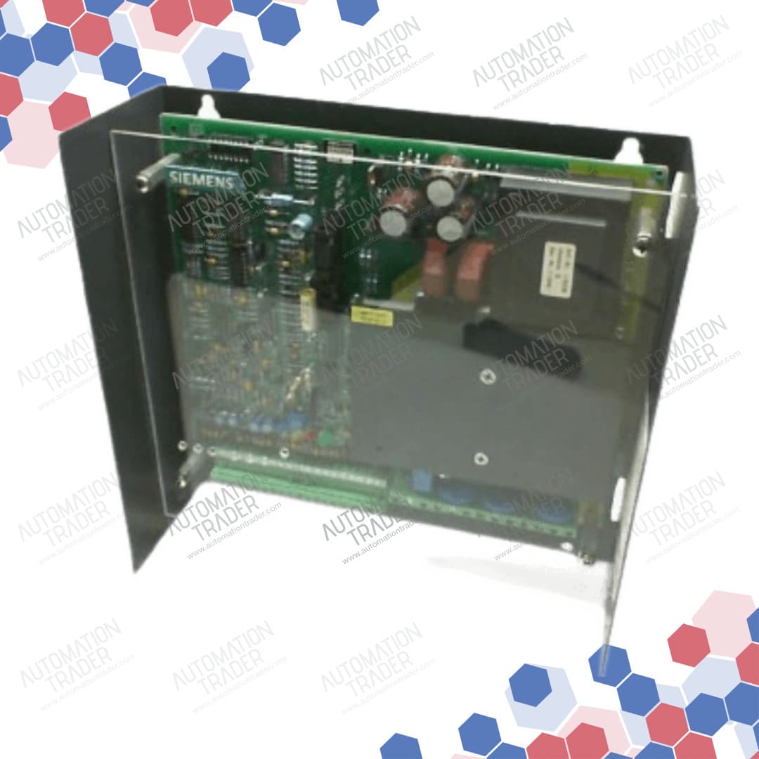 6RA2211-8DD21-1 - image 1