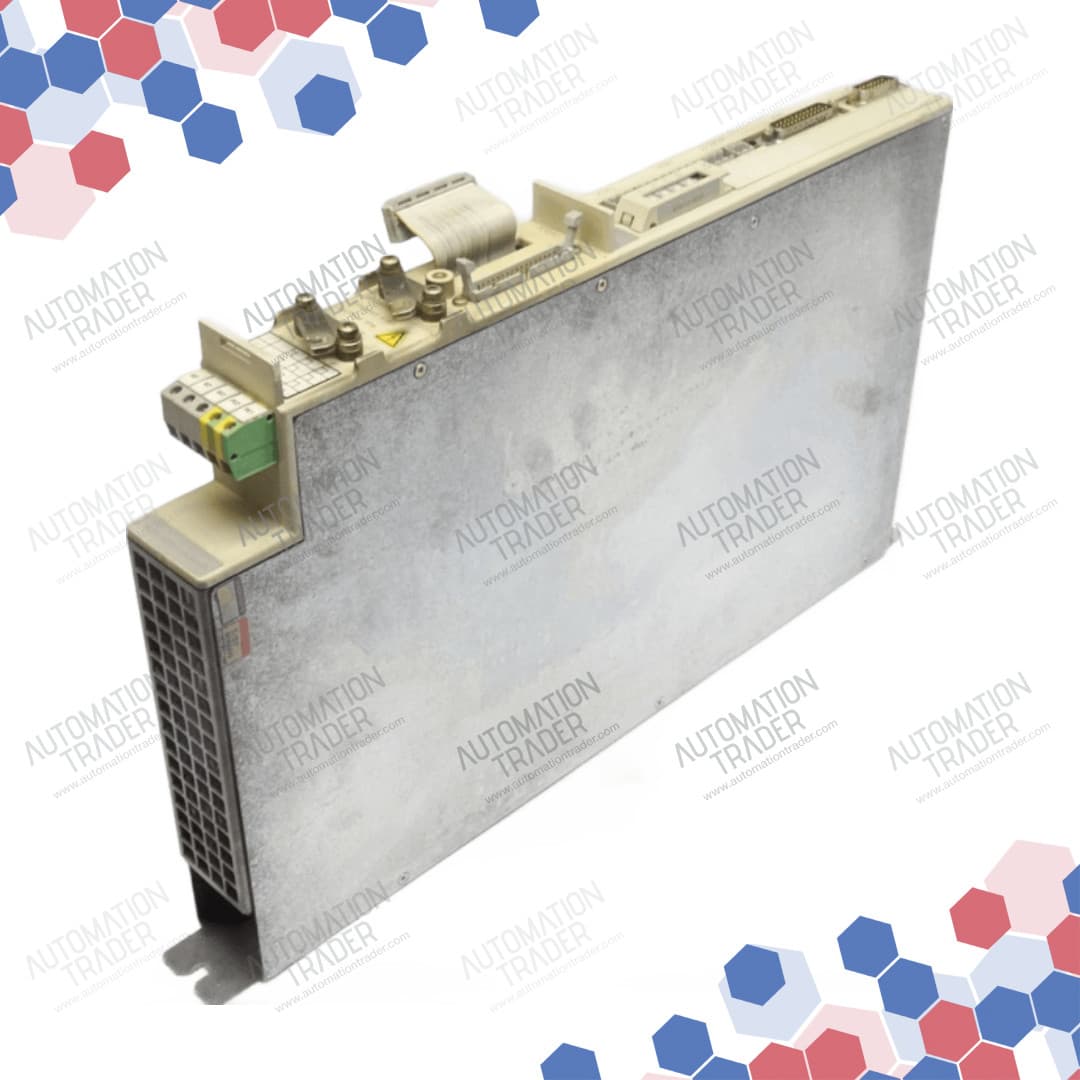 6SC6110-8AX05 - image 1