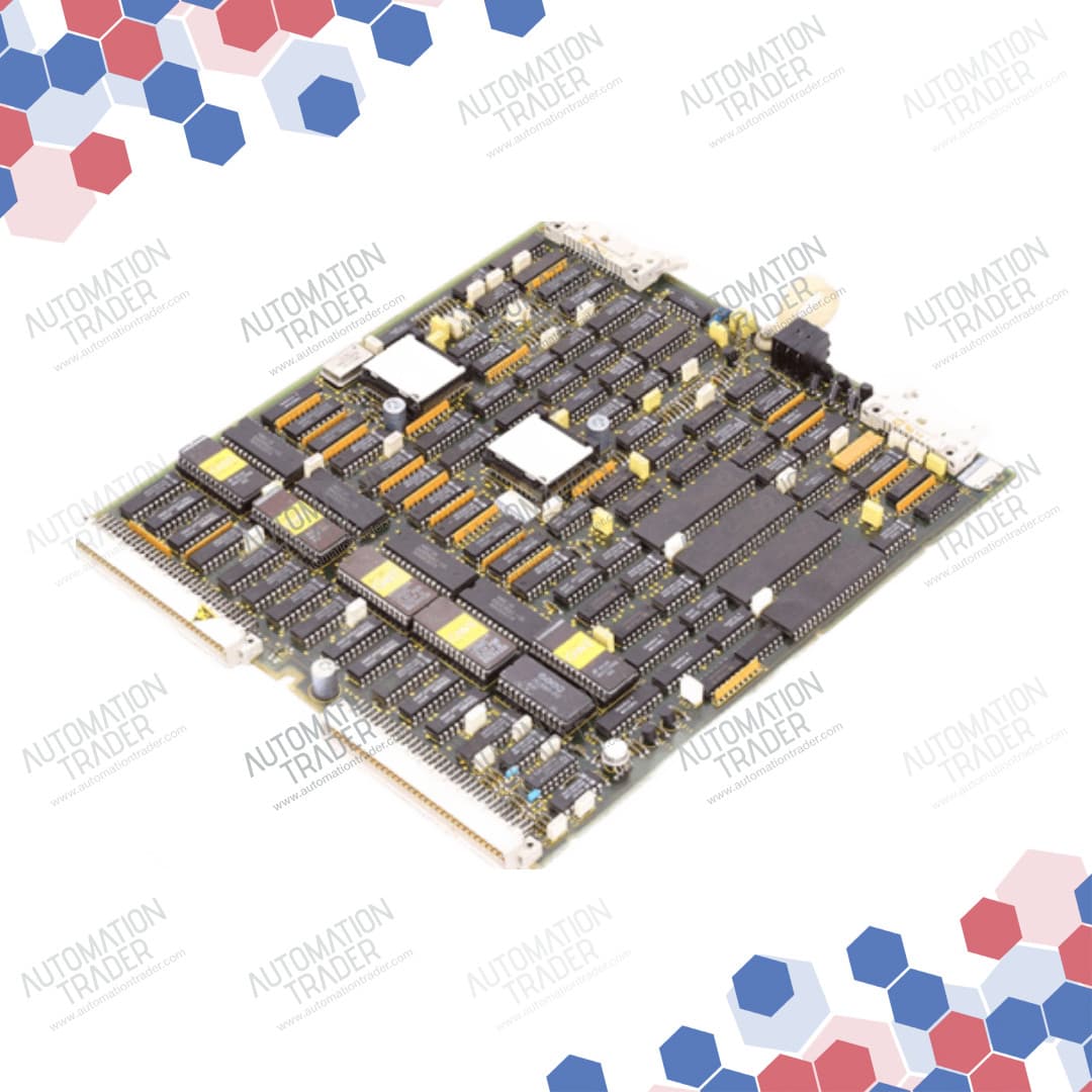 6SC6500-0NA04 - image 1