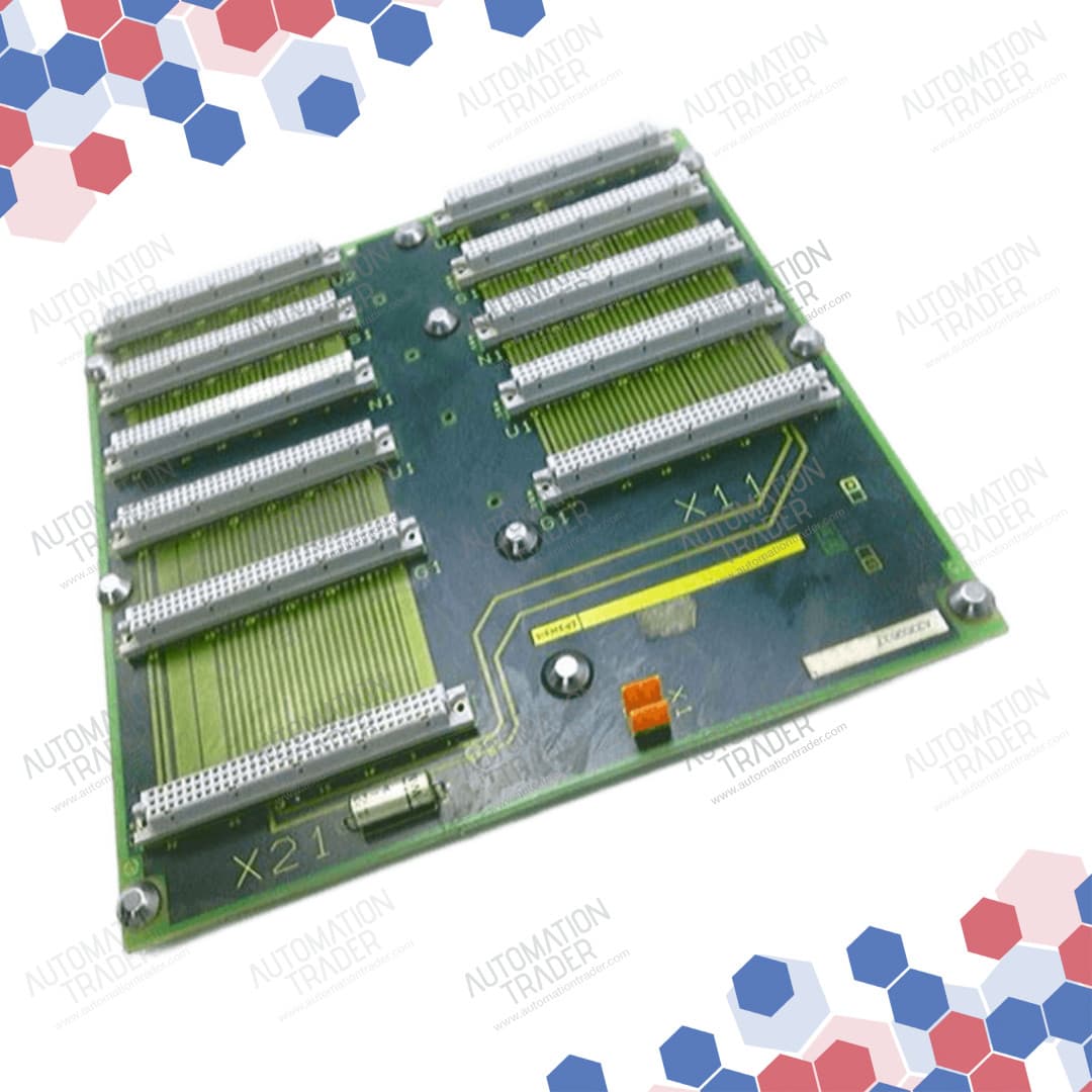 6SC6500-0UD00 - image 1