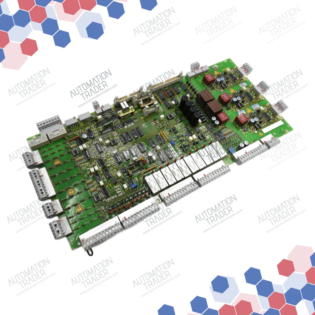 6SC9830-0HF00 - image 1