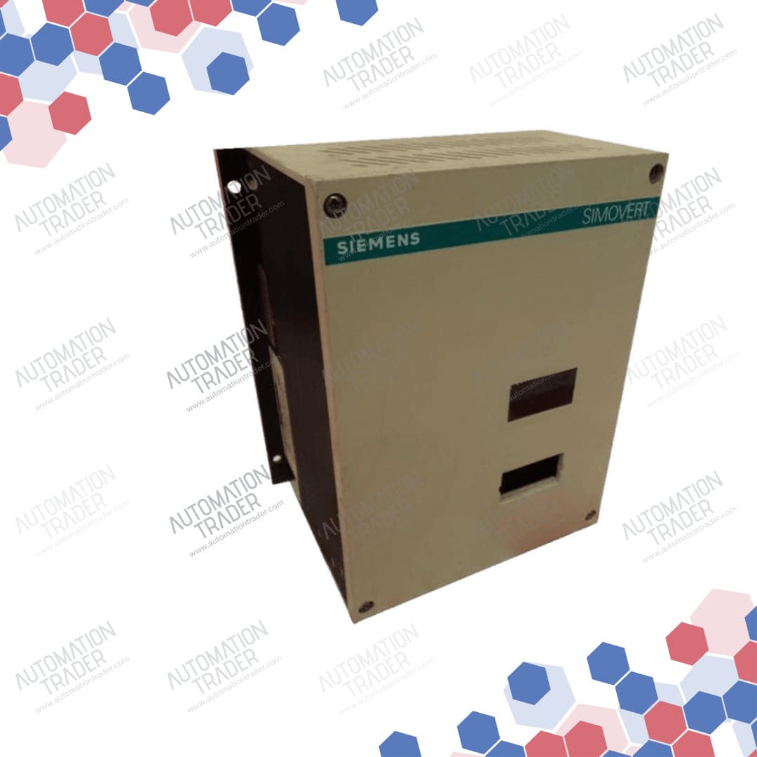 6SE2-103-1AA00 - image 1