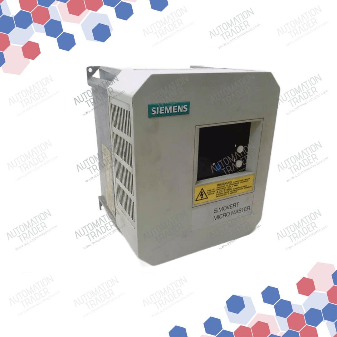 6SE3-014-8BC00 - image 1