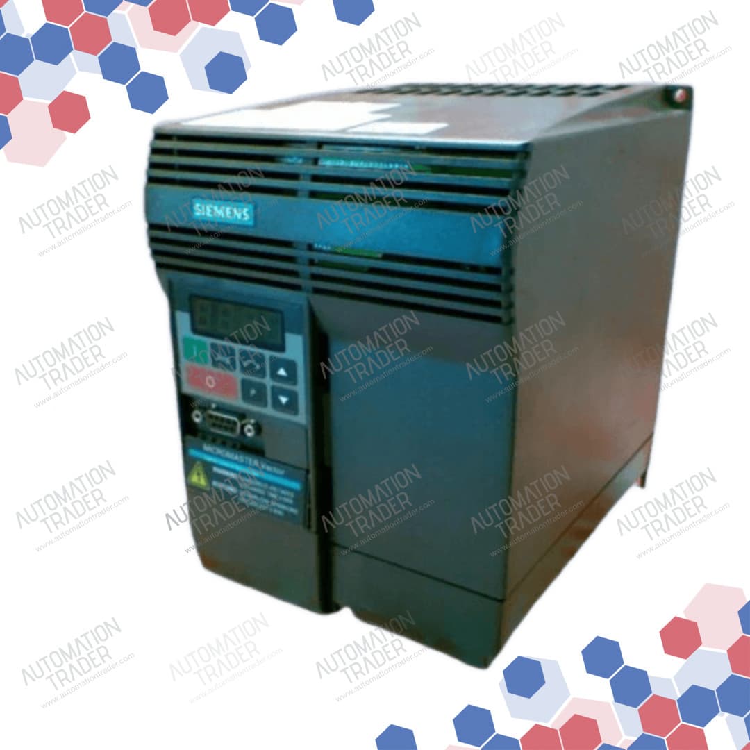 6SE3-217-3DB50 - image 1
