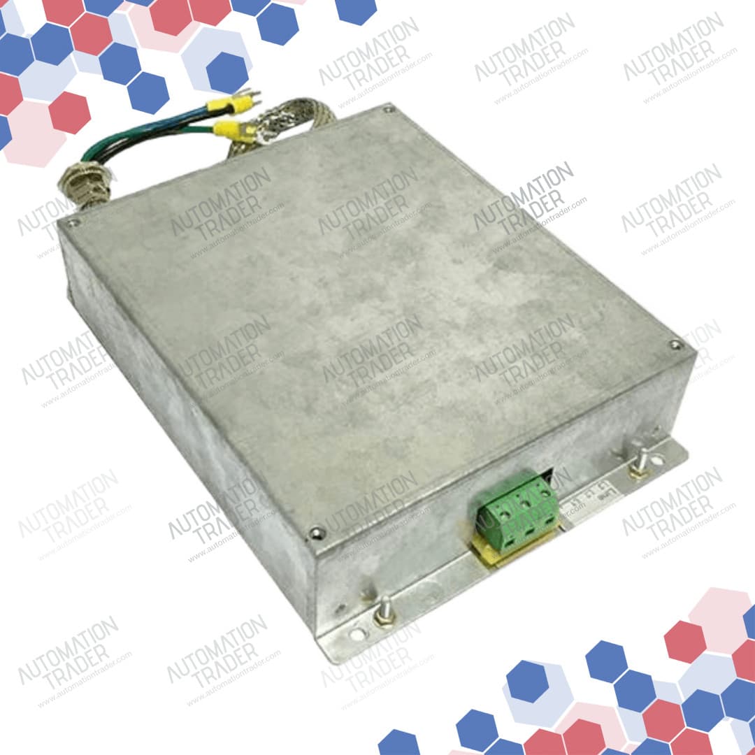 6SE3290-0DC87-0FA4 - image 1