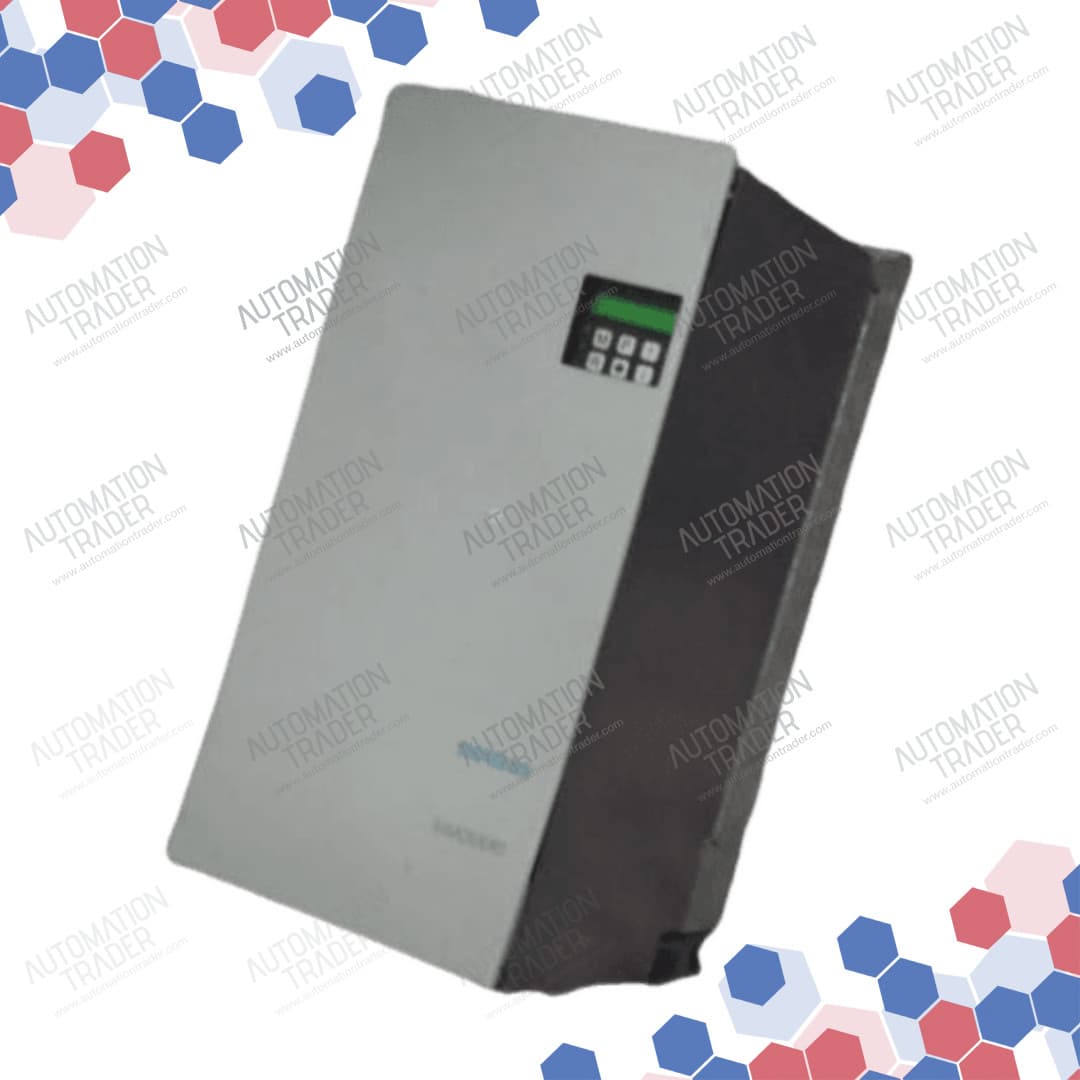 6SE4230-1GA20 - image 1