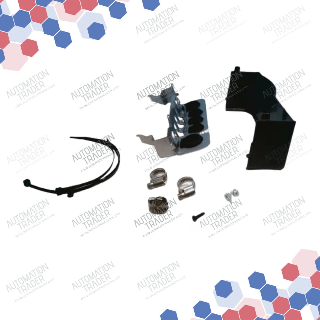 6SE6400-0GP00-0CA0 - image 1