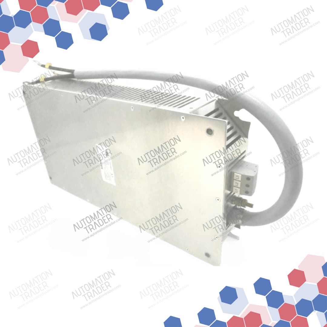 6SE6400-3CC05-2DD0 - image 1