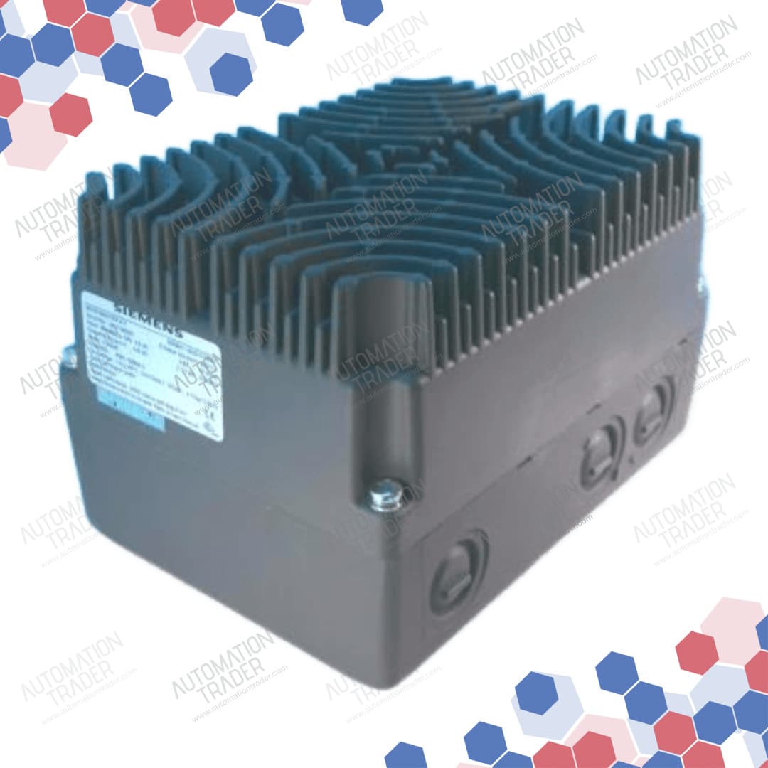 6SE6411-6BD23-0CA1 - image 1