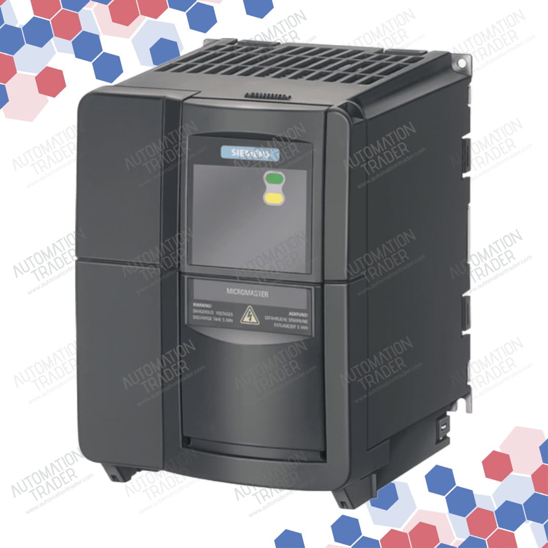 6SE6420-2UD24-0BA1 - image 1