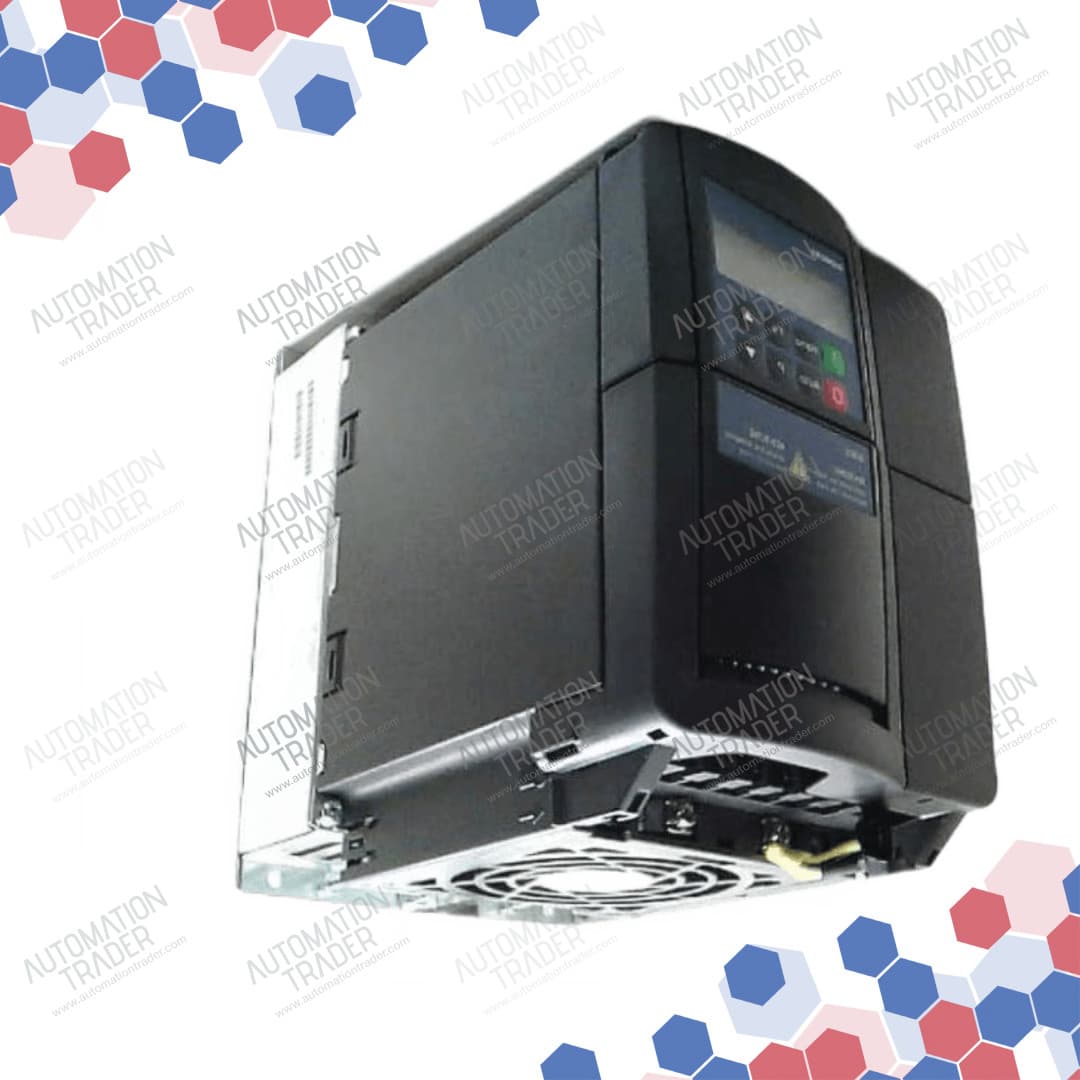 6SE6436-2BD24-0BA0 - image 1
