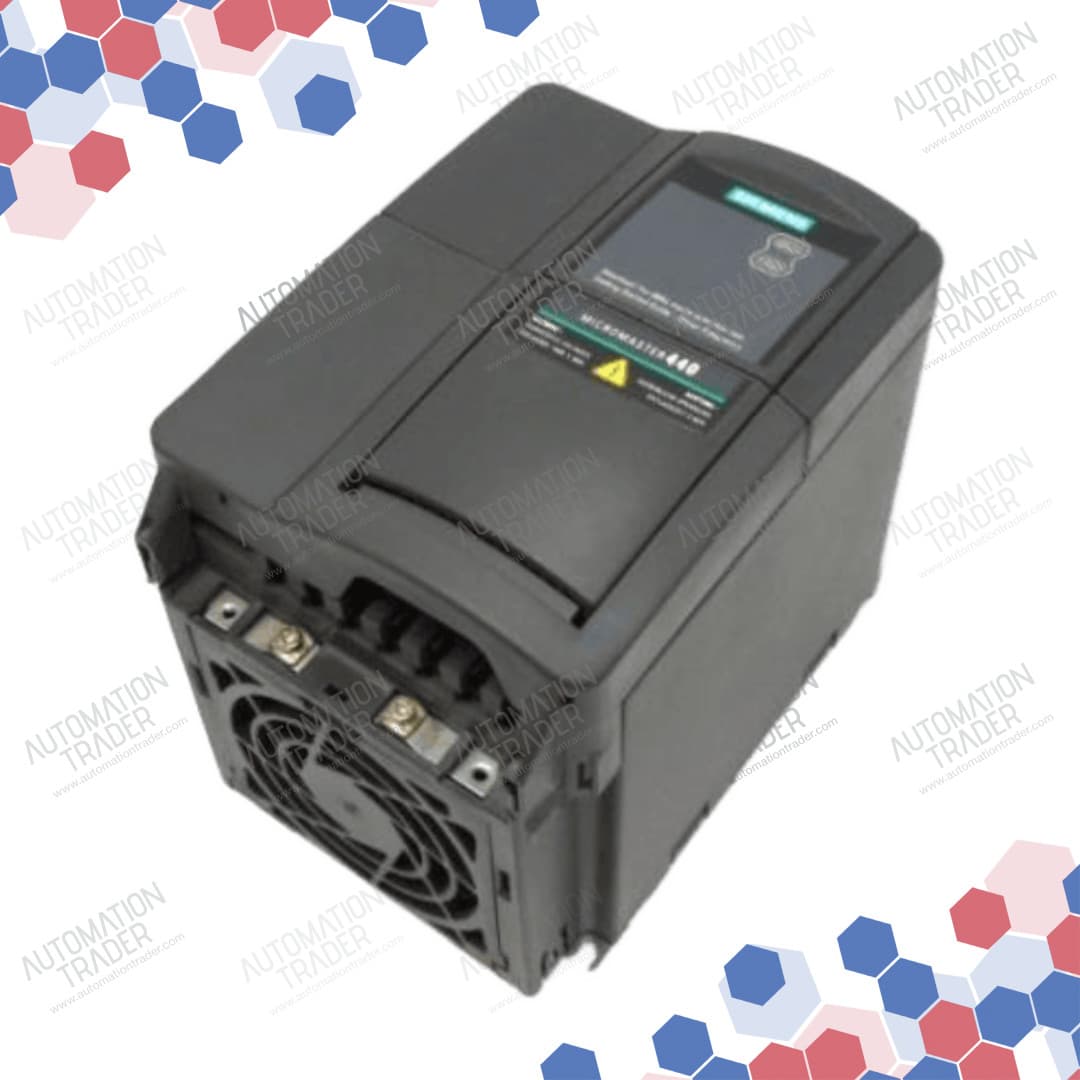 6SE6440-2UC22-2BA1 - image 1