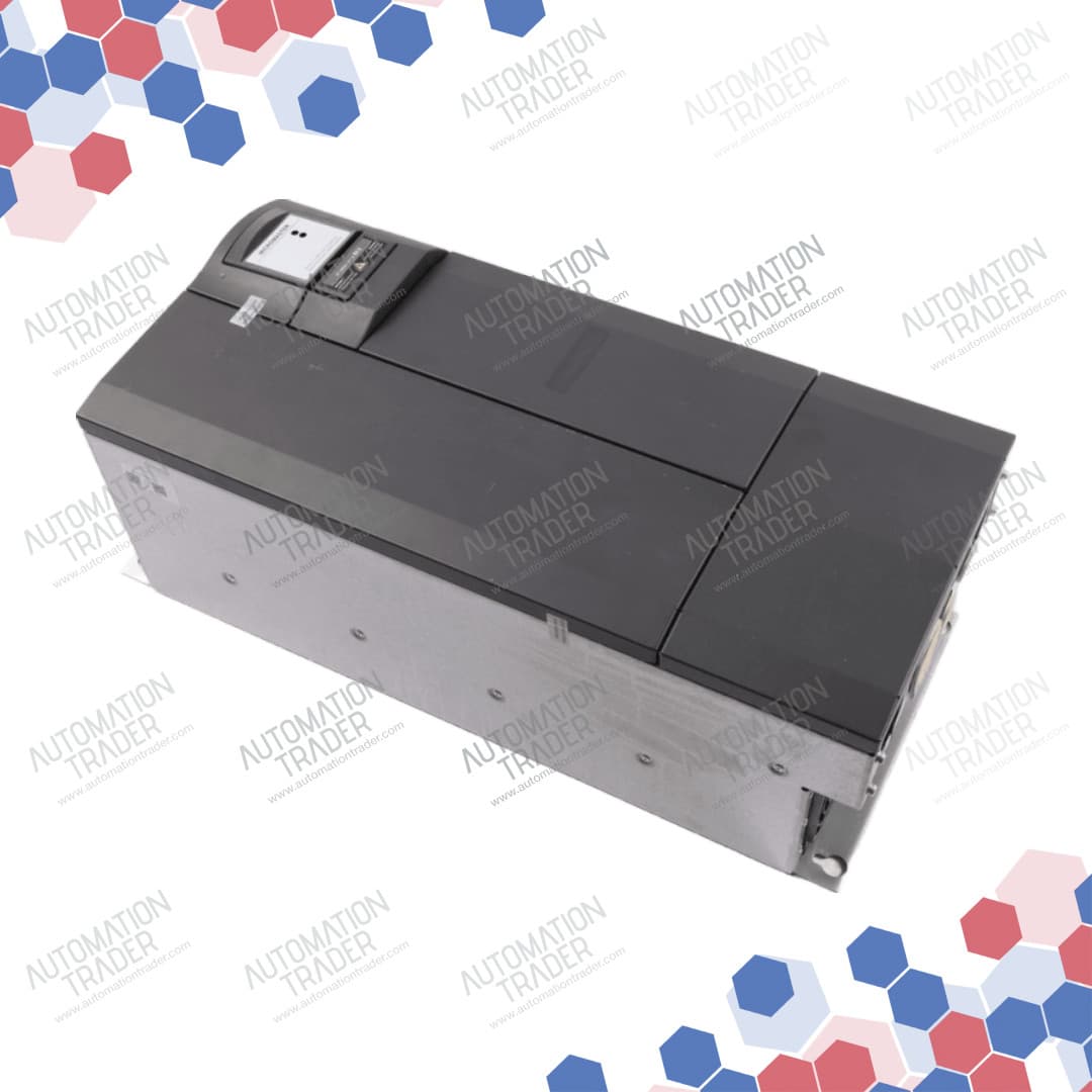 6SE6440-2UE33-0EA1 - image 1